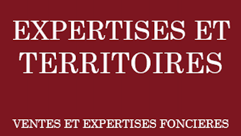 Vente Terrain constructible Tour-en-Sologne
         alt=